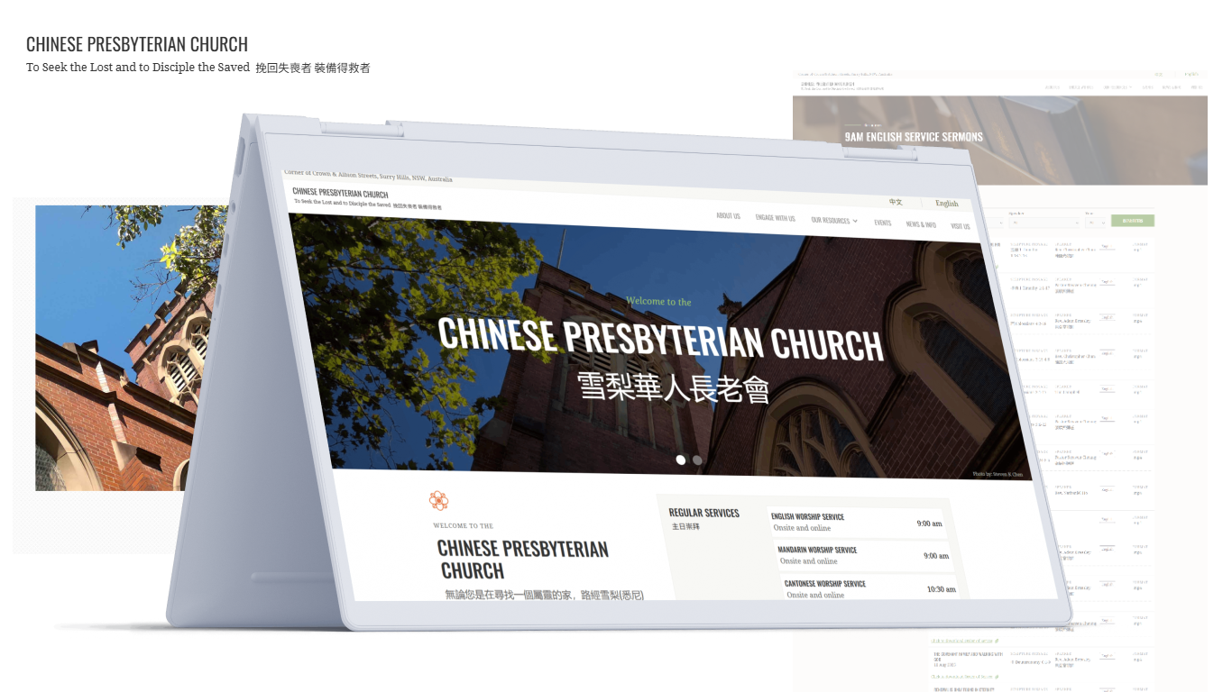 cpc.org.au